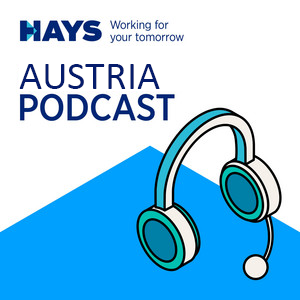 Hays Podcast Spotify