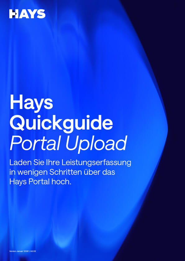 Quick Guide Portal Upload Quick Guide Portal Upload