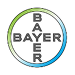 Logo Bayer
