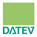 Logo Datev