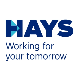 Hays Professional Solutions