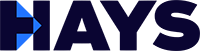Hays