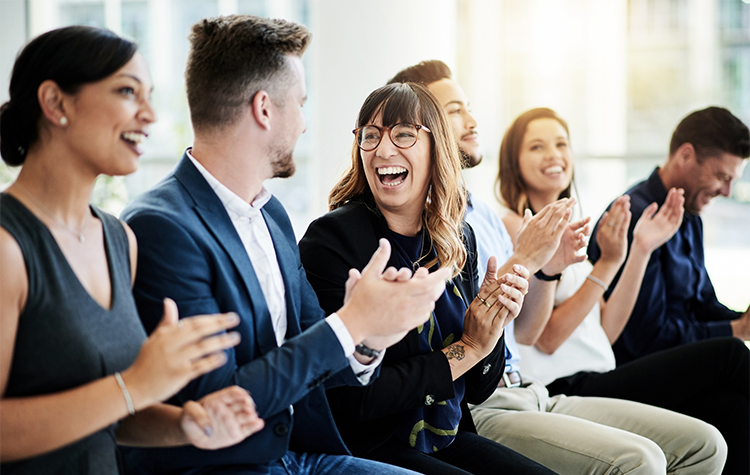 Unsere Auszeichnungen