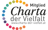 Charta der Vielfalt