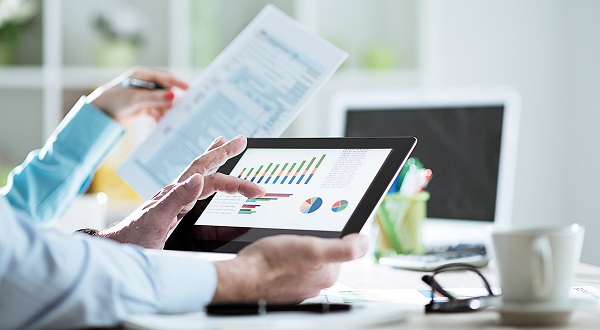 Jobprofile controller