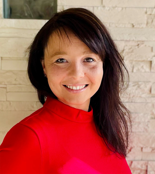 Yvonne Pfosch-Ulbrich