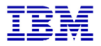 Logo IBM