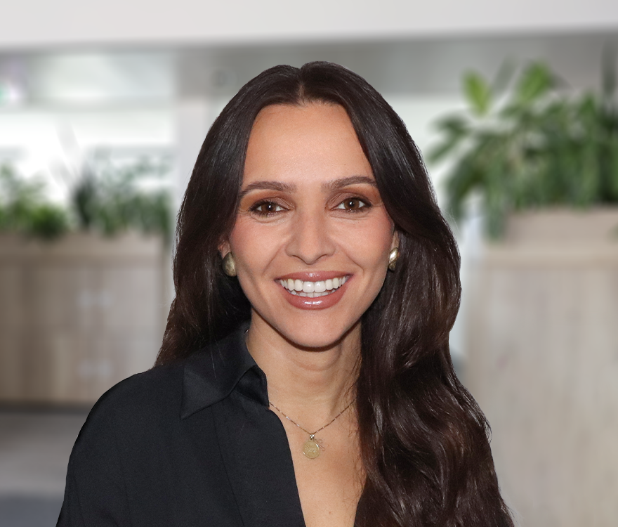 Dušana Vidačković