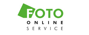 Foto Online Service GmbH