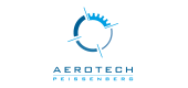 Aerotech Peissenberg GmbH & Co. KG