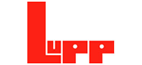 Adolf Lupp GmbH