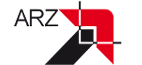 ARZ Allgemeines Rechenzentrum GmbH