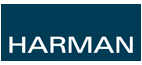 Harman/Becker Automotive Systems GmbH
