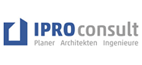 IPRO Consult GmbH