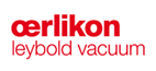 Oerlikon Leybold Vacuum GmbH
