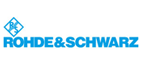 ROHDE & SCHWARZ GmbH & Co.KG