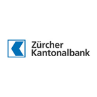 Zuercher Kantonalbank