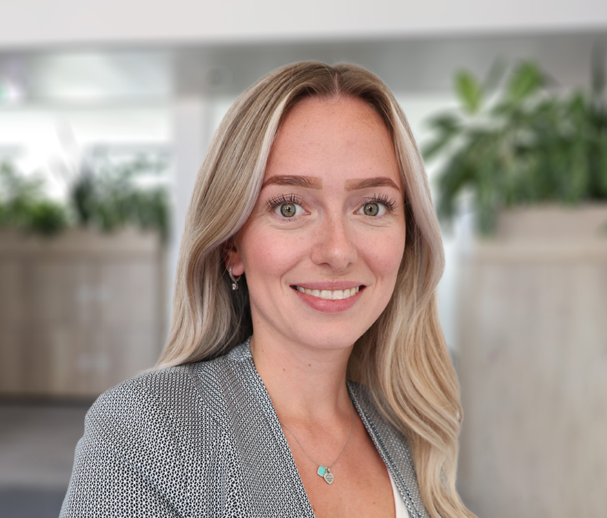 Bild von Patricia Hanke