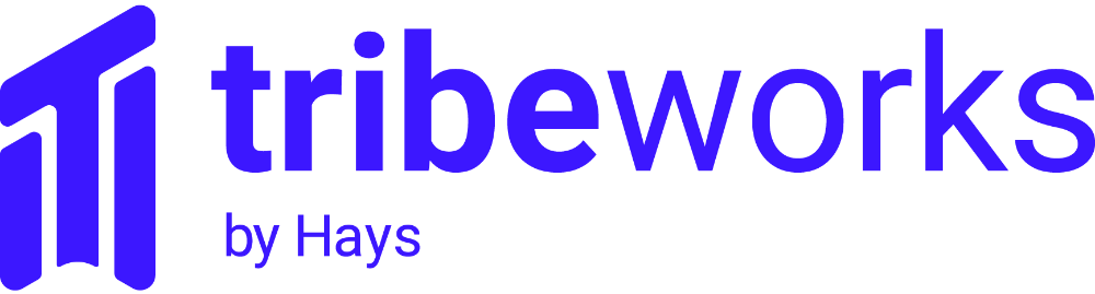 tribeworks Logo