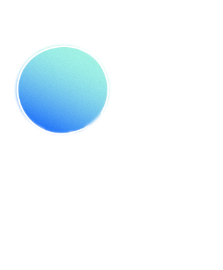 Icon - Magnifying glass