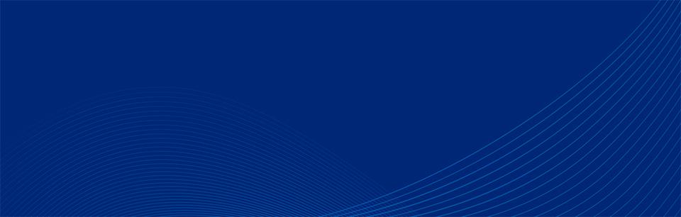 Cyber Security Services Theme Background